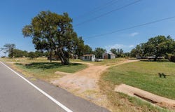 15918 E Highway 29, Buchanan Dam, TX 78609