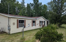 453 44th Street, Allegan, MI 49010