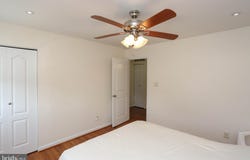 16 GARRISON RIDGE COURT, OWINGS MILLS, MD 21117