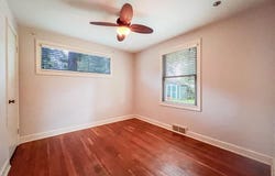 55 FAIRWAY DRIVE, YARDLEY, PA 19067