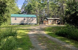 495 Dahlia Farm Road, Monroe, ME 04951