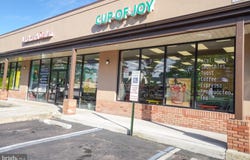2182 E HIGH STREET, POTTSTOWN, PA 19464