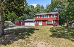 11 Waco Drive, Biddeford, ME 04005