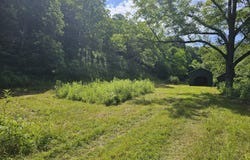1121 Little Egypt Road, Monterey, VA 24465