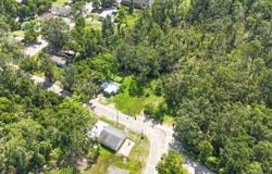 0 Warrick Ln, Baxley, GA 31513