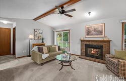 3144 Gold Dust Street NE, Belmont, MI 49306