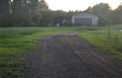 506 N 13th Street, Tecumseh, OK 74873