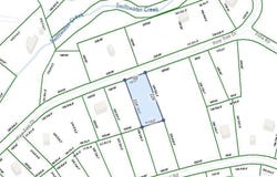 5120 Pine Tr Lane unit: 808,809, Tobyhanna Twp, PA 18346