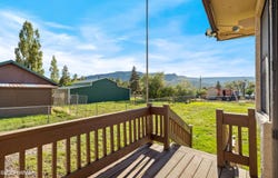 19 2056, Alpine, AZ 85920