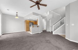 2130 Canyon Mesa Court, Reno, NV 89523