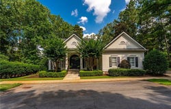 3000 Lassiter Road, Marietta, GA 30062