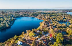 43740 SUNSET DRIVE, PAISLEY, FL 32767