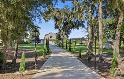 75 Azalea Road, Midway, GA 31320
