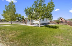 90 S 200 St W, Fillmore, UT 84631