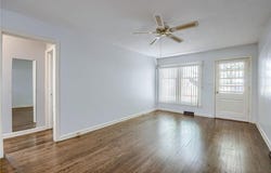 1240 E 25th Avenue, Kansas City, MO 64116