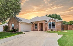 408 Highview Circle, Royse City, TX 75189