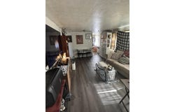 105 State, Cumberland, KY 40823