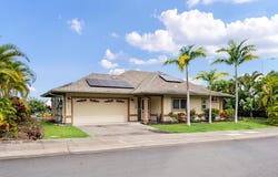 75-650 MEA LANAKILA ST, Kailua-Kona, HI 96740