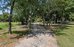 729 East Reno Road, Reno, TX 76020
