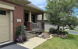 2 S Shore Drive, Elma, NY 14059