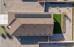 1256 S Lenora Loop, Benson, AZ 85602