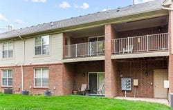 49277 Silver Birch Circle, Shelby Twp, MI 48315
