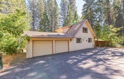 1801 Pine Drive, Arnold, CA 95223