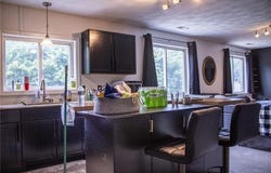 2 Main Street, Lincoln, RI 02802