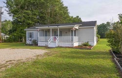 2369 Williston Road, Aiken, SC 29803