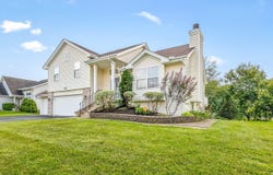 4549 Hilltop, LOVES PARK, IL 61111