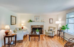 240 Bragg's Lane, Barnstable, MA 02630