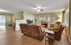401 N MCDONALD AVENUE, DELAND, FL 32724