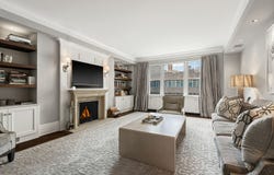 103 East 75th Street, New York, NY 10021