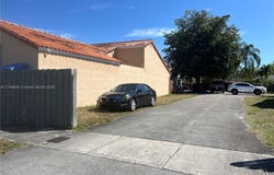 16831 SW 92nd Ct, Palmetto Bay, FL 33157