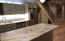 706 16TH STREET NE, WASHINGTON, DC 20002