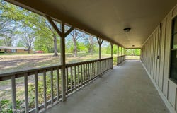 8661 Arkabutla Road, Coldwater, MS 38618