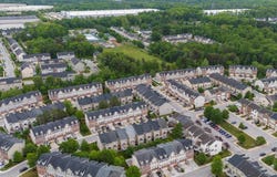 7340 MOCKINGBIRD CIRCLE, GLEN BURNIE, MD 21060