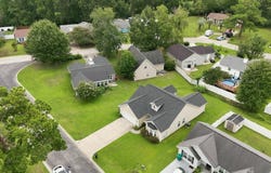 2375 Morlynn Dr., Myrtle Beach, SC 29577