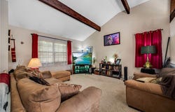 1500 SW 11th Street, Blue Springs, MO 64015