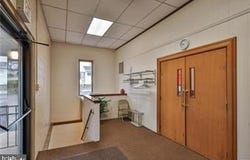 139 N 6TH STREET, LEHIGHTON, PA 18235