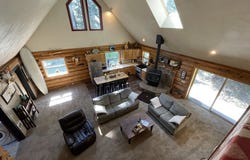 61256 OLD SKI RUN RD, Joseph, OR 97846
