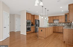 41716 DEER GRASS Terrace, ALDIE, VA 20105
