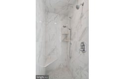 508 GENERAL LAFAYETTE ROAD, MERION STATION, PA 19066