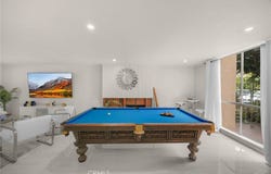 17103 Cortner Avenue, Cerritos, CA 90703