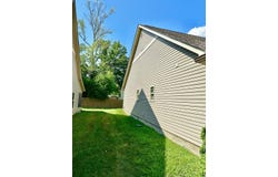 83 Daybreak Drive, Rossville, GA 30741