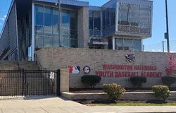 3516 ELY Place SE, WASHINGTON, DC 20019