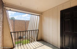 5155 Wayneland Drive, Jackson, MS 39211