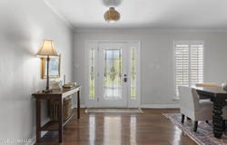 13 Greenbriar Drive, Gulfport, MS 39507