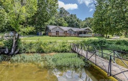 43 & 45 Rockport Road, Sunrise Beach, MO 65079