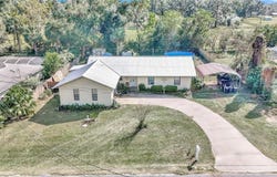 6340 SE 127TH PLACE, BELLEVIEW, FL 34420